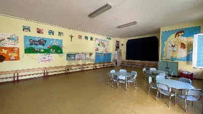 Appartamento in vendita a Bagni di Lucca - foto 8