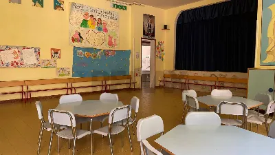 Appartamento in vendita a Bagni di Lucca - foto 9