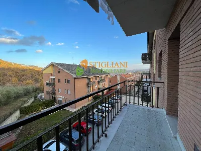 Appartamento in vendita a Mirabello Sannit... - foto 1