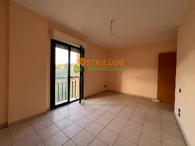 Appartamento in vendita a Mirabello Sannit... - foto 10