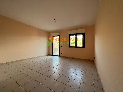 Appartamento in vendita a Mirabello Sannit... - foto 2