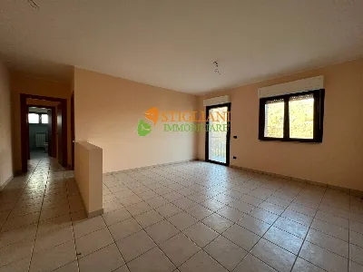 Appartamento in vendita a Mirabello Sannit... - foto 3