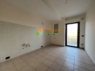 Appartamento in vendita a Mirabello Sannit... - foto 4