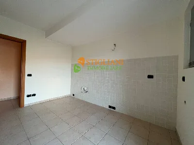 Appartamento in vendita a Mirabello Sannit... - foto 5