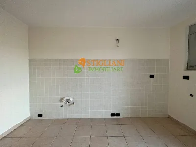 Appartamento in vendita a Mirabello Sannit... - foto 6