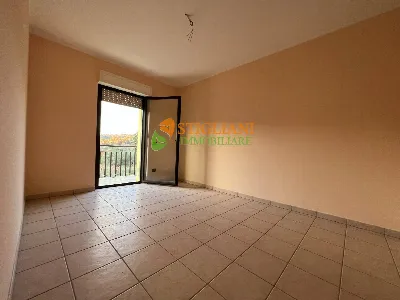 Appartamento in vendita a Mirabello Sannit... - foto 7