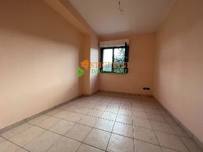 Appartamento in vendita a Mirabello Sannit... - foto 8