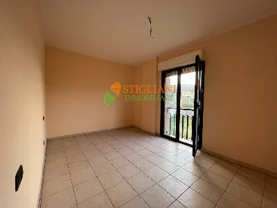 Appartamento in vendita a Mirabello Sannit... - foto 9