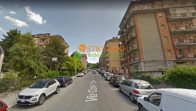 Appartamento in vendita a Campobasso - foto 1
