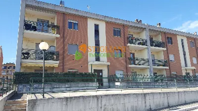 Appartamento in vendita a Mirabello Sannit... - foto 1