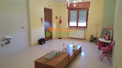 Appartamento in vendita a Mirabello Sannit... - foto 2