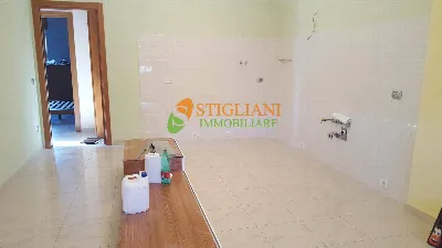 Appartamento in vendita a Mirabello Sannit... - foto 3