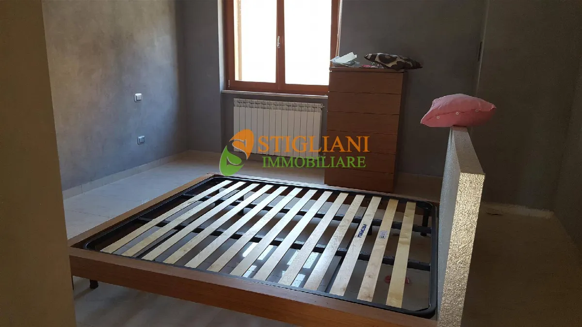 Appartamento in vendita a Mirabello Sannitico - foto 4