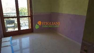 Appartamento in vendita a Mirabello Sannit... - foto 5