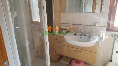 Appartamento in vendita a Mirabello Sannit... - foto 6
