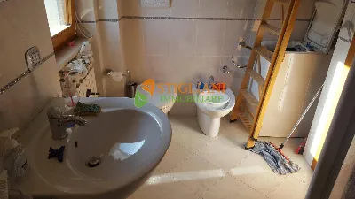 Appartamento in vendita a Mirabello Sannit... - foto 7