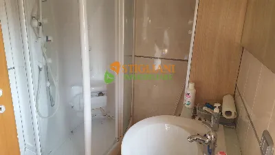 Appartamento in vendita a Mirabello Sannit... - foto 8