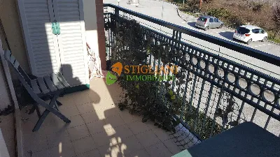 Appartamento in vendita a Mirabello Sannit... - foto 9
