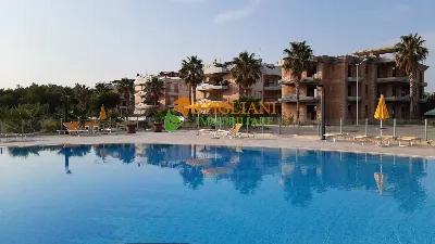 Appartamento in vendita a Campomarino - foto 2