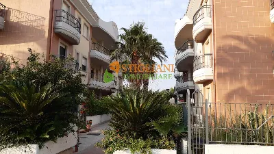 Appartamento in vendita a Campomarino - foto 3