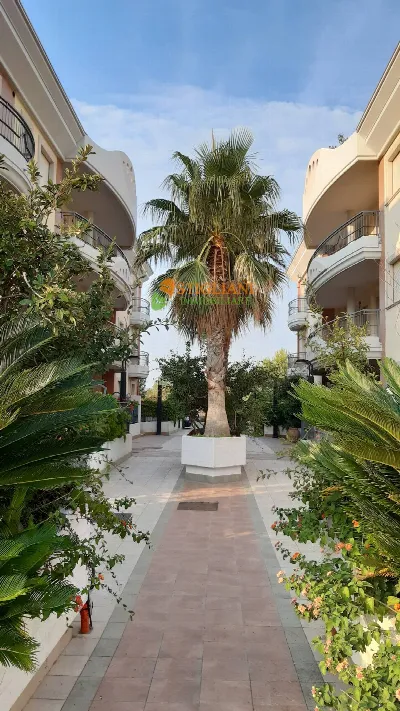 Appartamento in vendita a Campomarino - foto 4