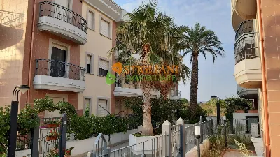 Appartamento in vendita a Campomarino - foto 5