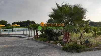 Appartamento in vendita a Campomarino - foto 6