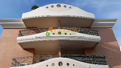 Appartamento in vendita a Campomarino - foto 7