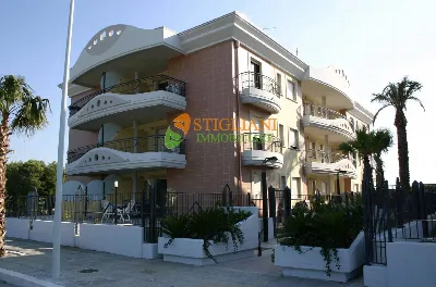 Appartamento in vendita a Campomarino - foto 8