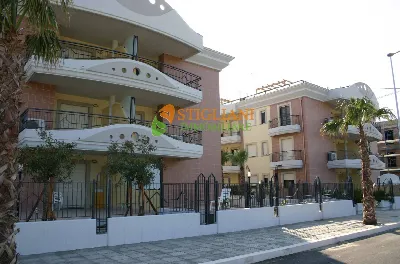 Appartamento in vendita a Campomarino - foto 9
