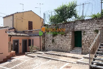Appartamento in vendita a Campobasso - foto 1