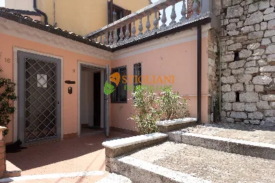 Appartamento in vendita a Campobasso - foto 2