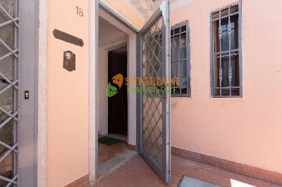 Appartamento in vendita a Campobasso - foto 3