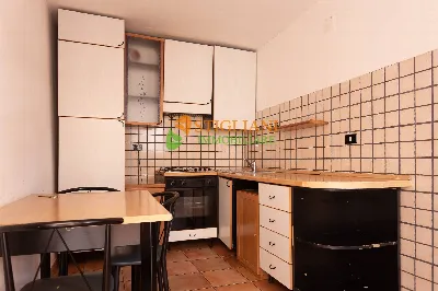 Appartamento in vendita a Campobasso - foto 4
