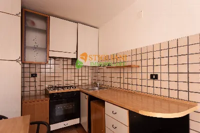Appartamento in vendita a Campobasso - foto 5