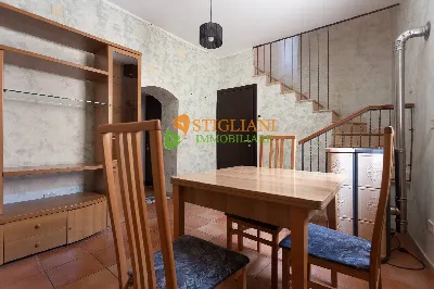 Appartamento in vendita a Campobasso - foto 6