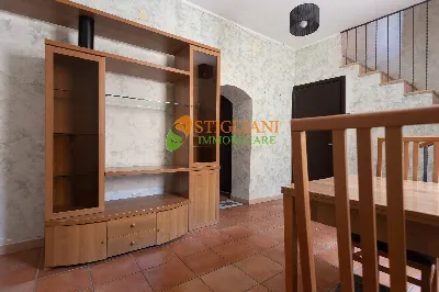 Appartamento in vendita a Campobasso - foto 7