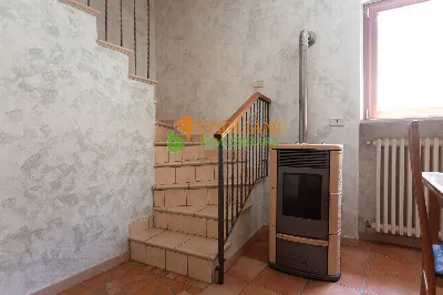 Appartamento in vendita a Campobasso - foto 8