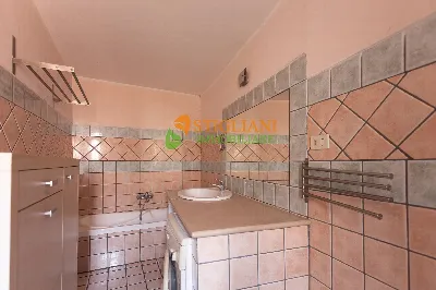 Appartamento in vendita a Campobasso - foto 9
