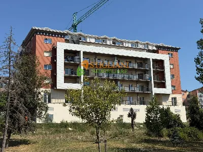 Appartamento in vendita a Campobasso - foto 1