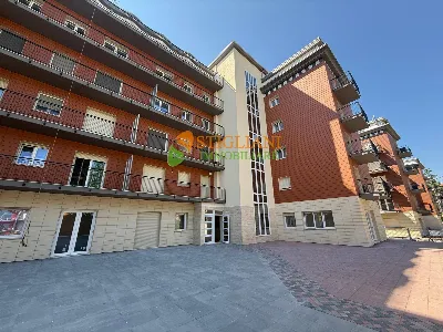 Appartamento in vendita a Campobasso - foto 2