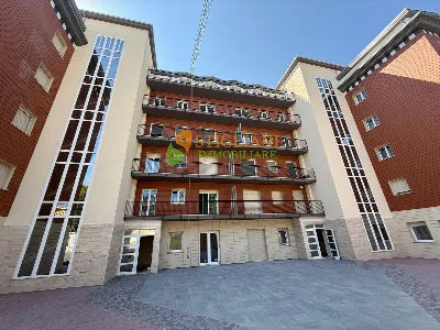 Appartamento in vendita a Campobasso - foto 3