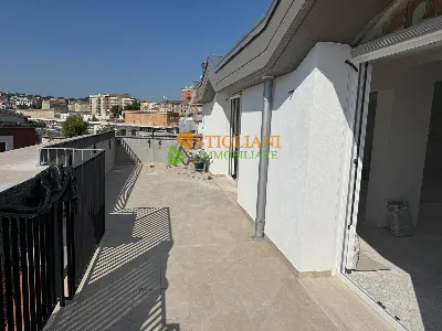 Appartamento in vendita a Campobasso - foto 4