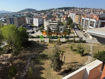 Appartamento in vendita a Campobasso - foto 5