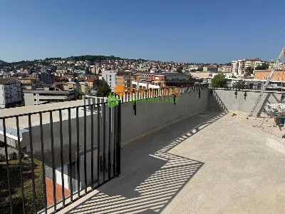 Appartamento in vendita a Campobasso - foto 6