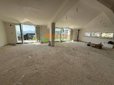 Appartamento in vendita a Campobasso - foto 7