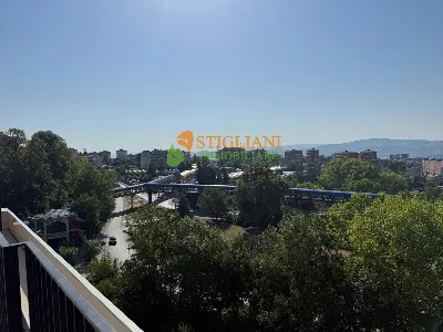 Appartamento in vendita a Campobasso - foto 8