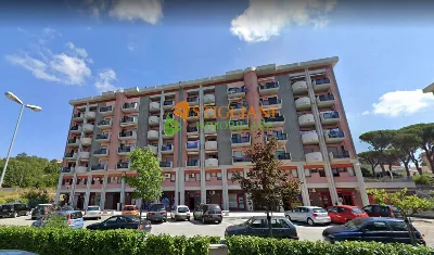 Appartamento in vendita a Campobasso - foto 1