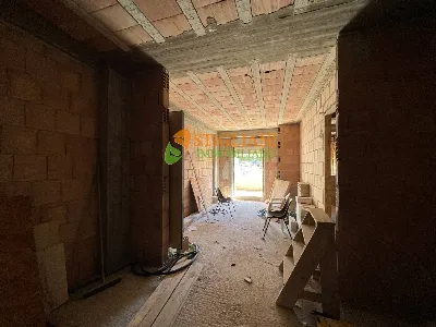 Appartamento in vendita a Campobasso - foto 10