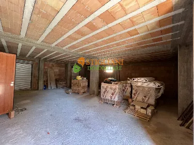 Appartamento in vendita a Campobasso - foto 10